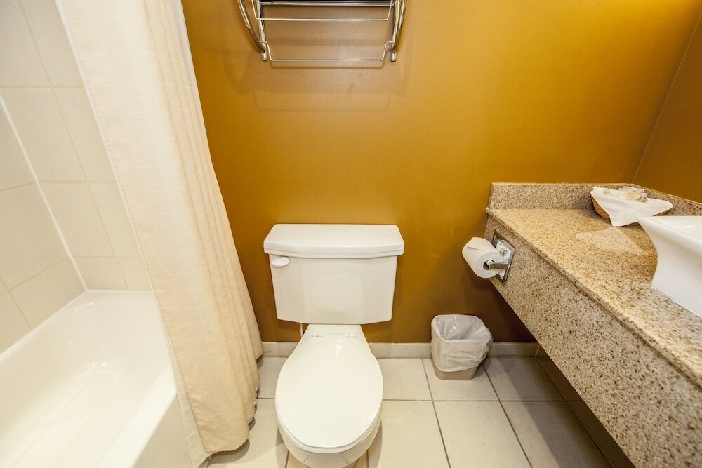 Фото Radisson Hotel Montreal Airport