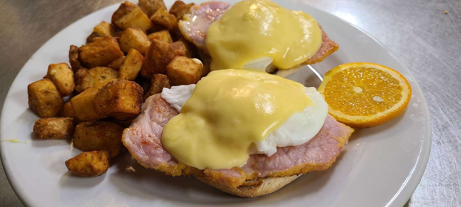 Фото Quality Inn & Suites 1000 Islands