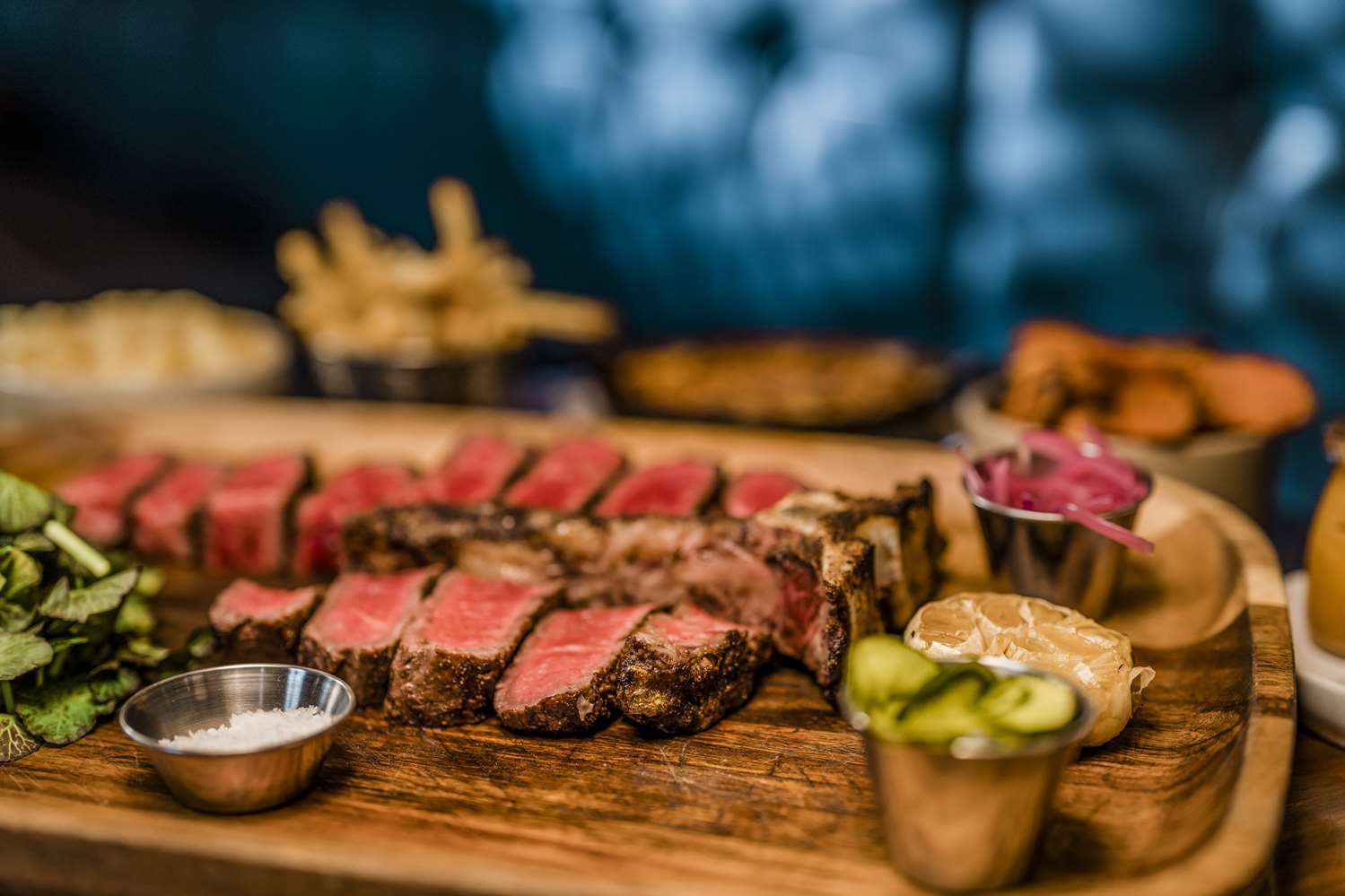 Фото The Wilbur Lititz, Tapestry Collection by Hilton