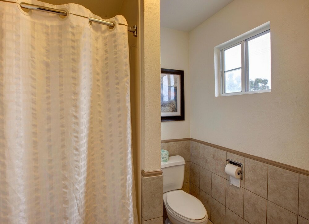 Фото Hotel Miramar