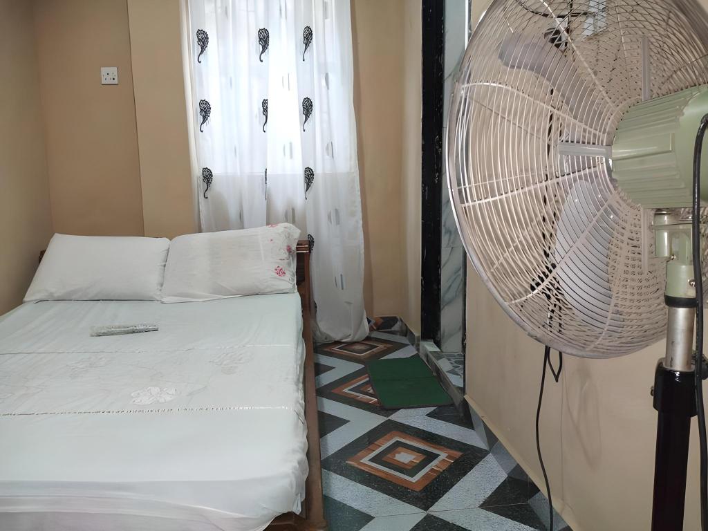 Фото Hotel Princebella 2