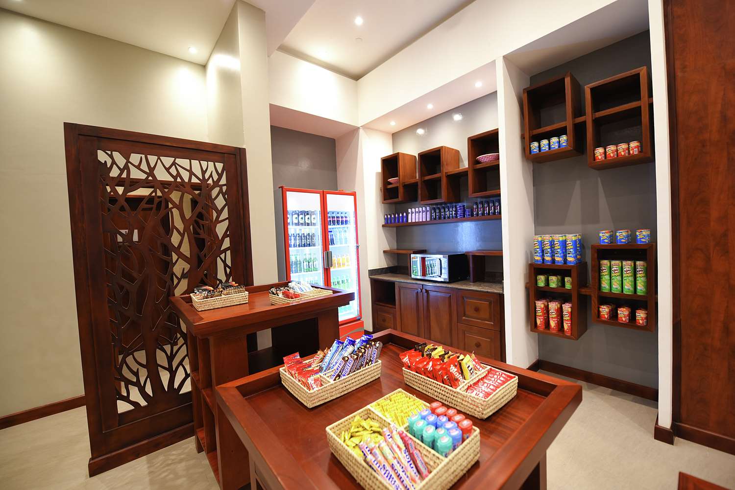 Фото Hilton Garden Inn Kampala