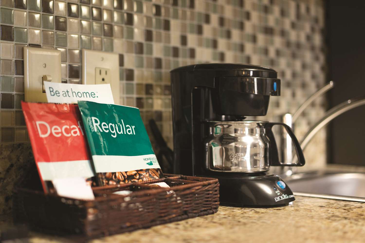 Фото Homewood Suites by Hilton Williamsburg