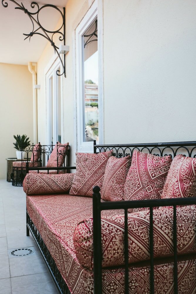 Фото Castello Prime Suites