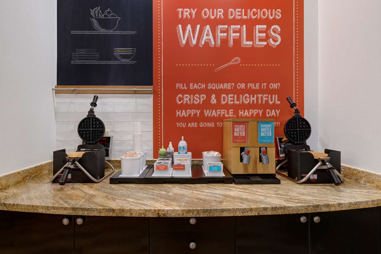 Фото Hampton Inn & Suites Seattle/Federal Way