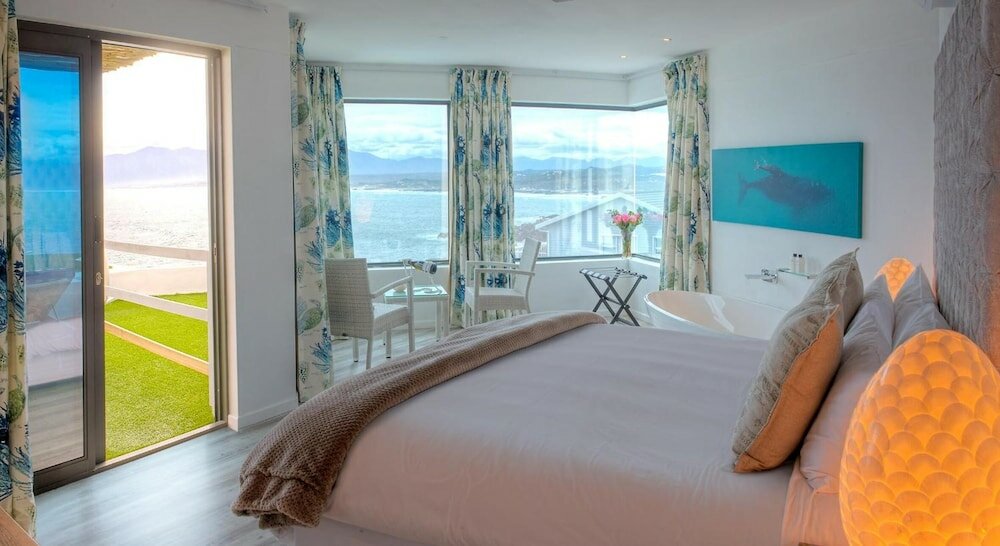 Фото Sea Star Cliff