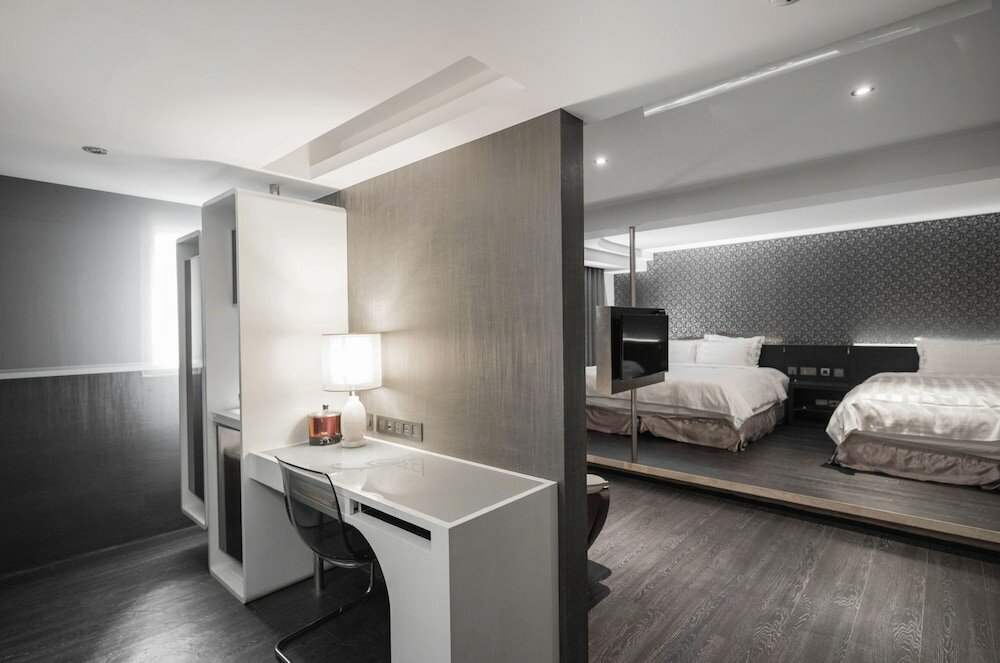 Фото Saual Keh Hotel