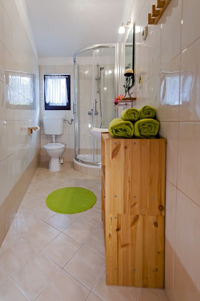 Фото Apartments & Rooms Chiara