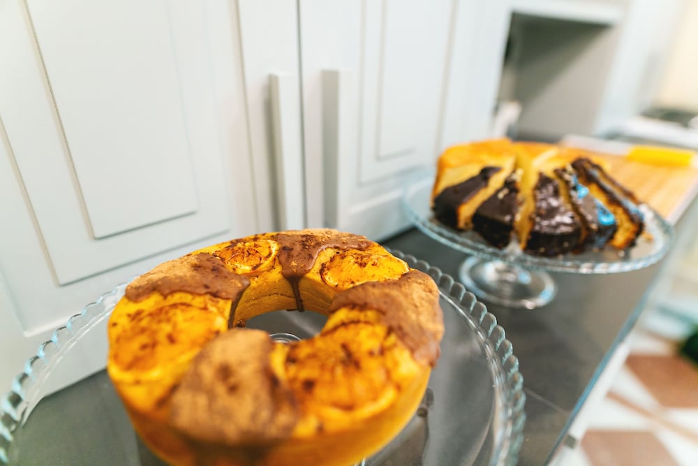 Фото Joya del Casco Boutique Hotel