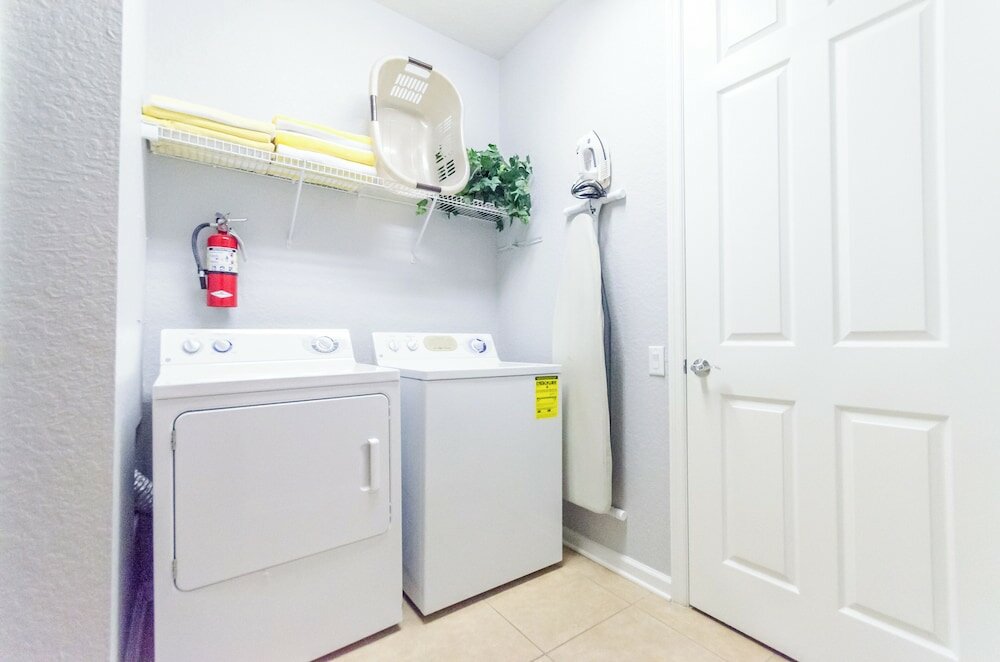 Фото Tropical Breeze