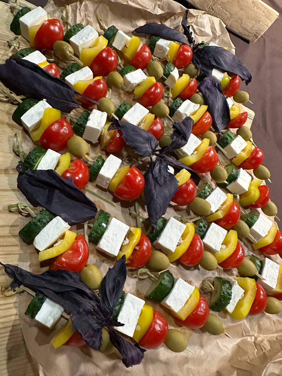 Фото Удачное место