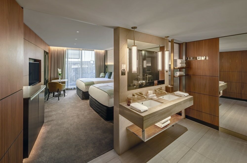 Фото The Darling at the Star