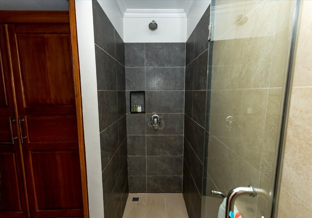 Фото Saem Siemreap Hotel