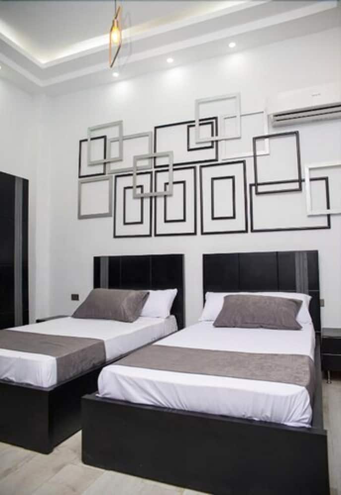 Фото Egyptian Night