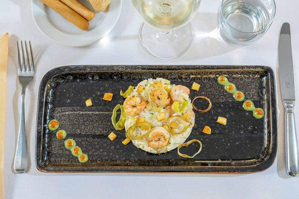 Фото Sky Pool Hotel Sole Garda