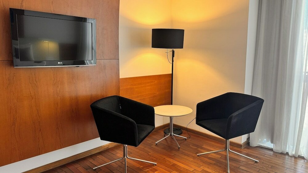 Фото Design Suites Buenos Aires