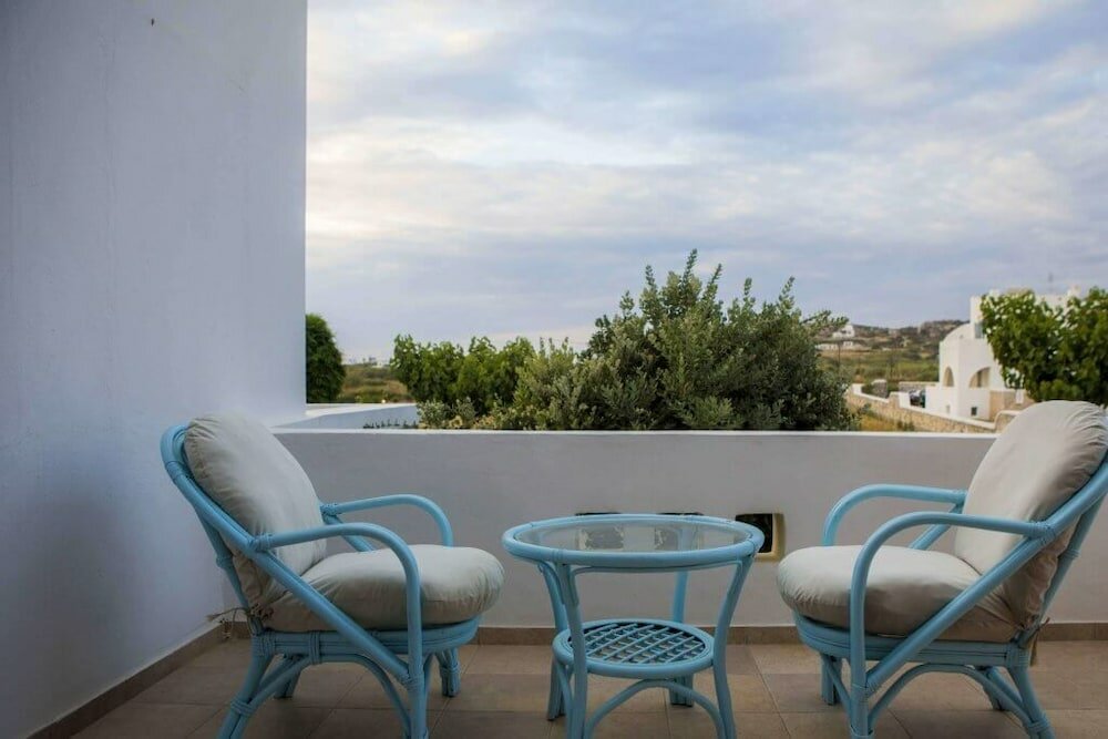 Фото Plaza Beach Hotel