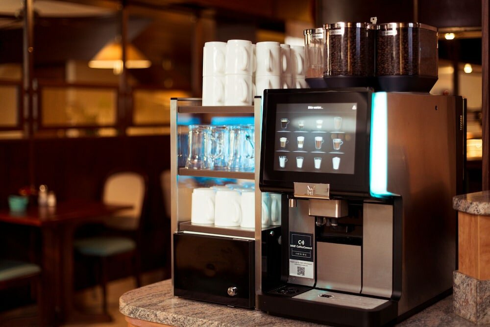 Фото Hotel Astro