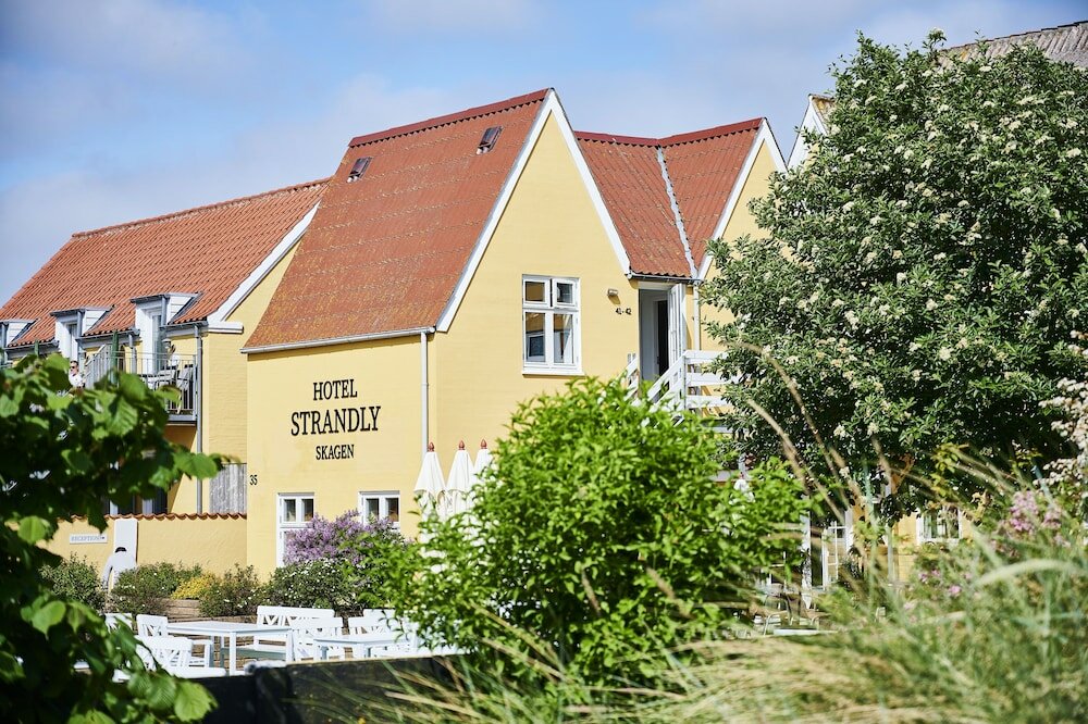 Фото 207608449563