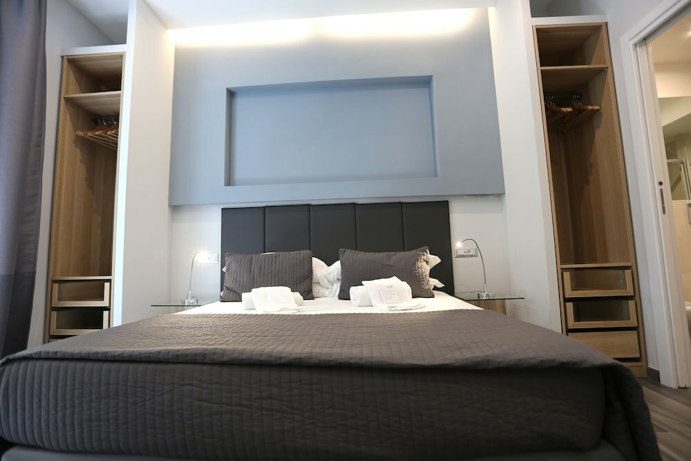 Фото B&B Home 77