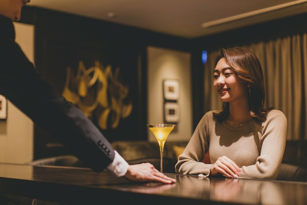 Фото Kyoto Century Hotel