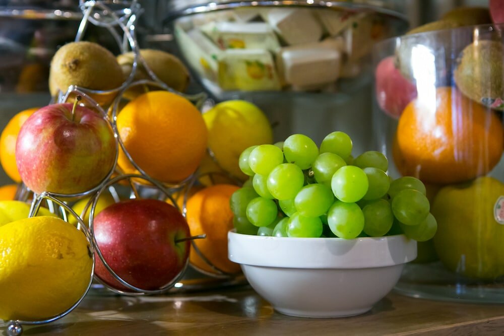 Фото Logis Hotel Restaurant des Acacias Lille Tourcoing