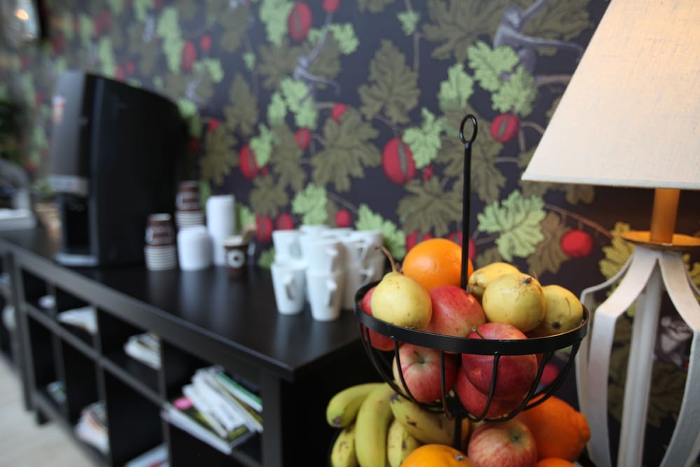 Фото Best Western Plus Edward Hotel