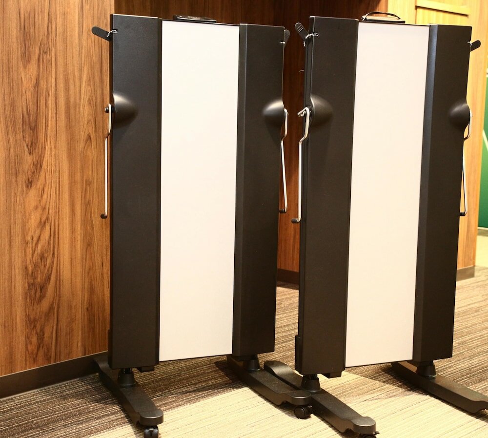 Фото Dormy Inn Express Koriyama Natural Hot Spring