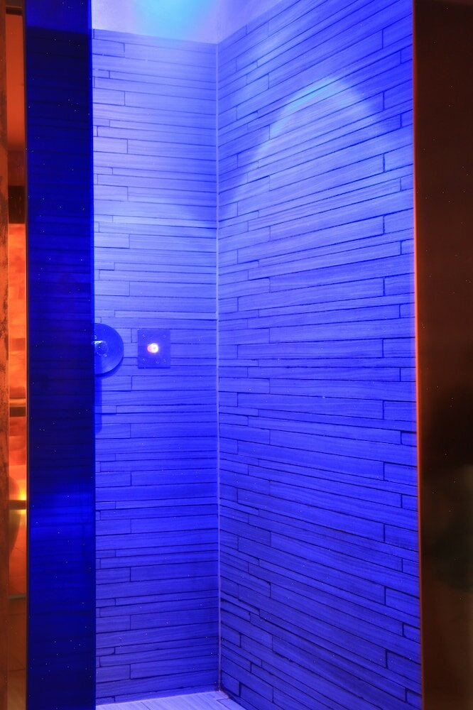 Фото Klima Hotel Milano Fiere