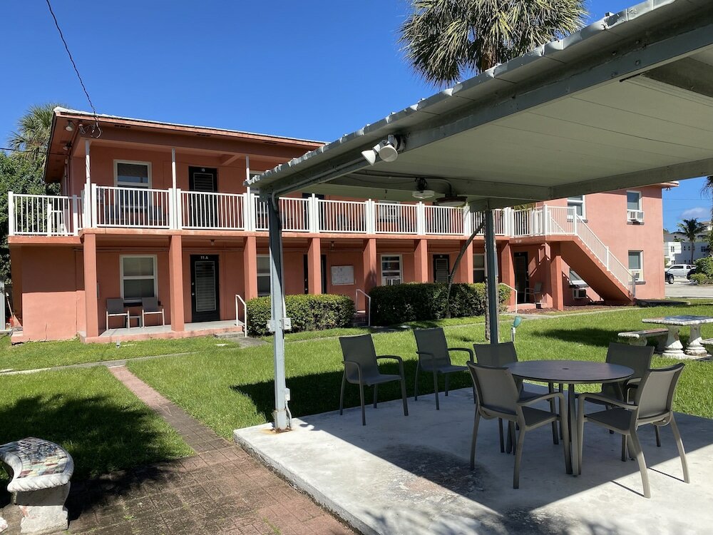 Фото Rolo Beach Hotel