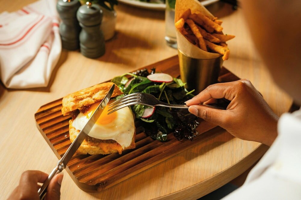 Фото W Nashville