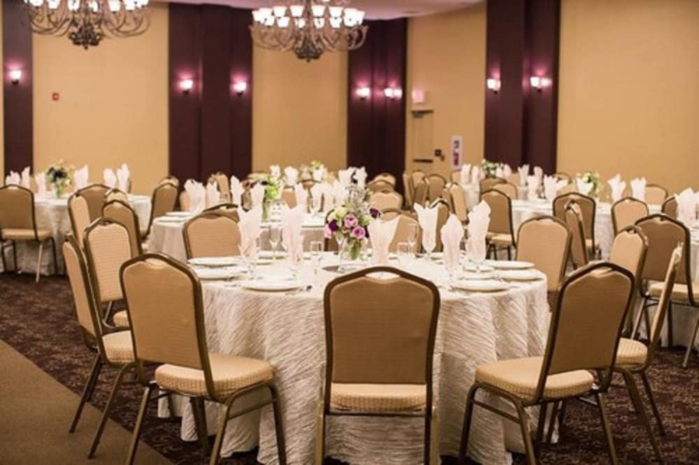 Фото Hotel Anthracite