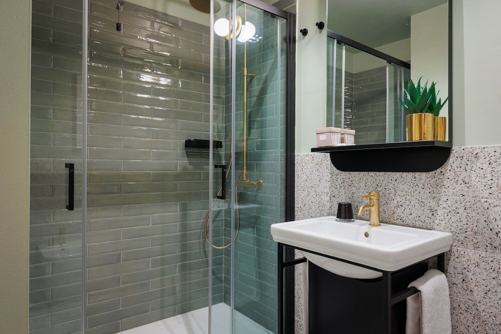 Фото Charlie in Pesaro