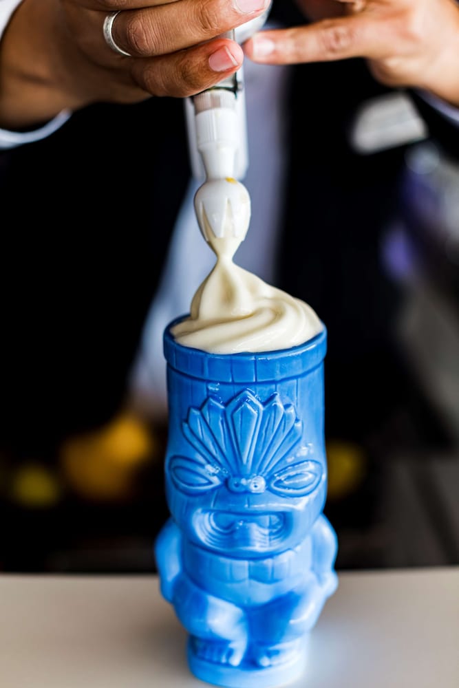 Фото Radisson Collection Hotel, Waterfront Cape Town