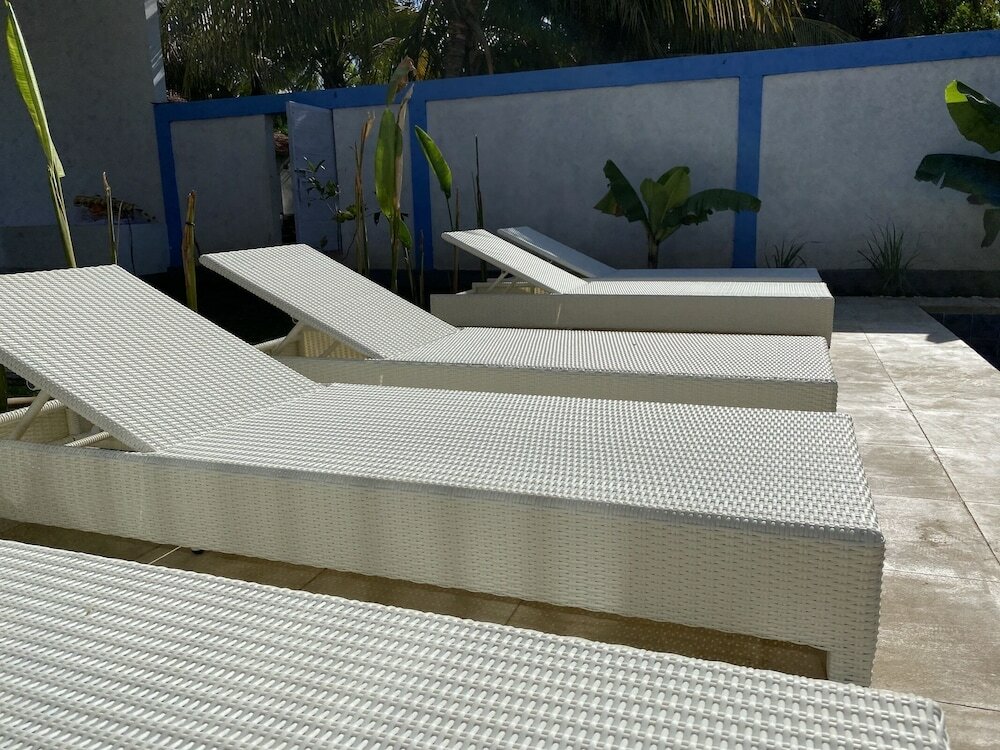 Фото Kura Kura Divers Lodge