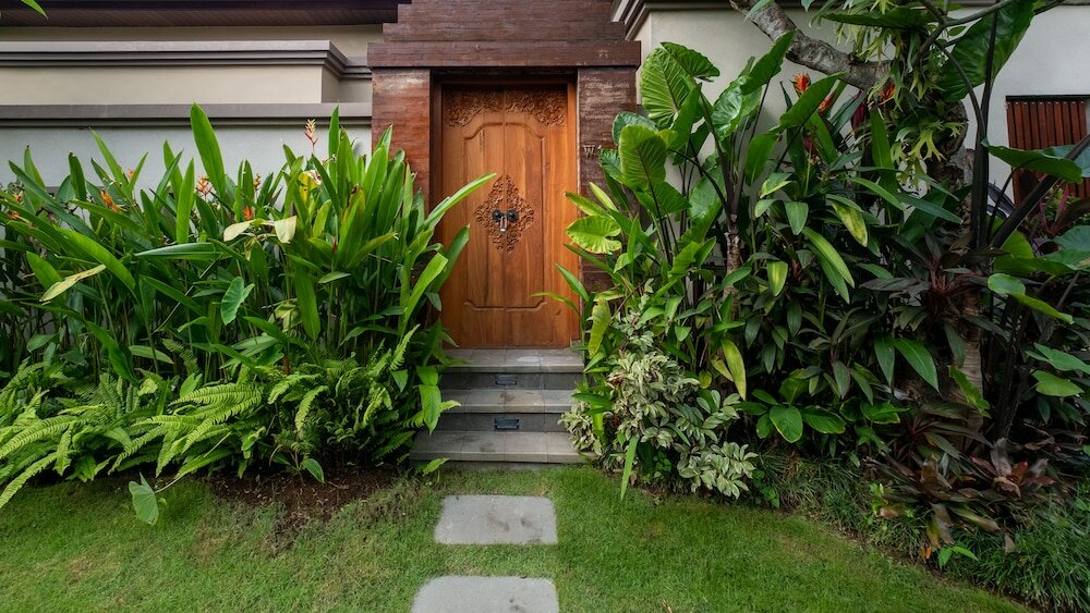 Фото The Grand Villandra Resort