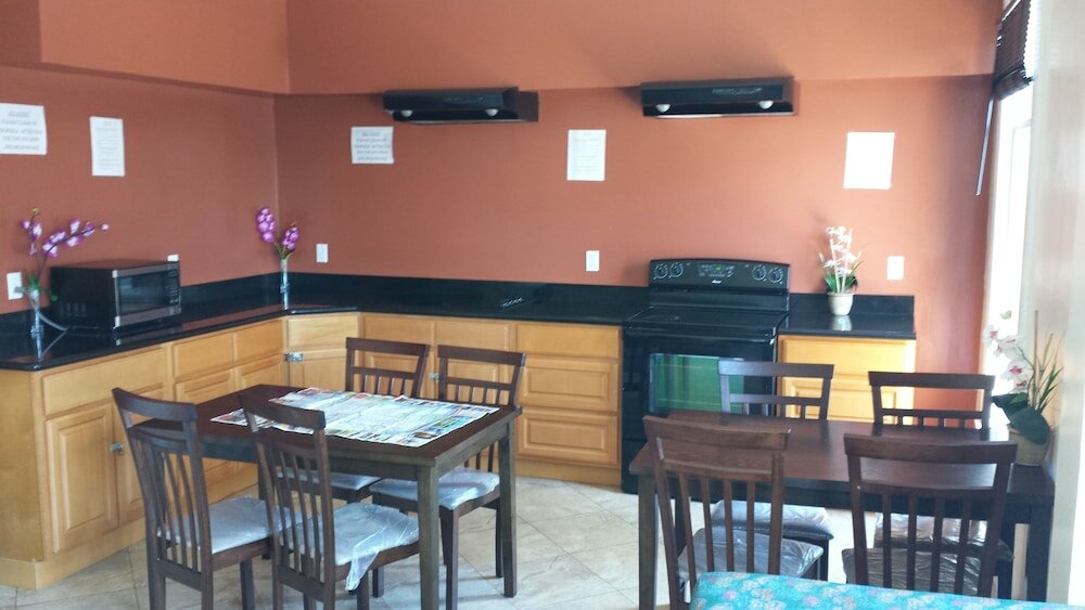 Фото El Capitan Hotel