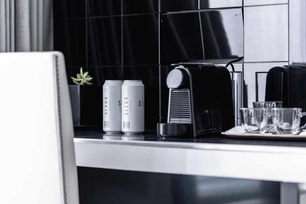 Фото 1828 Smart Hotel