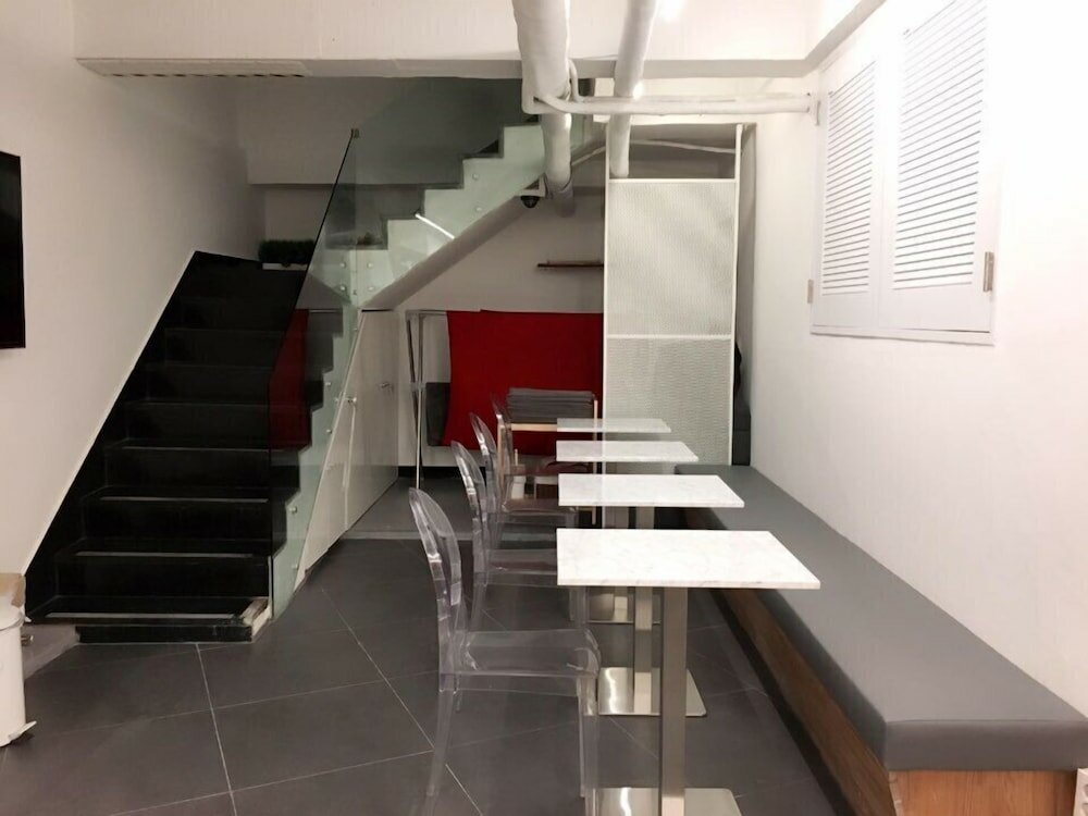 Фото B my guesthouse