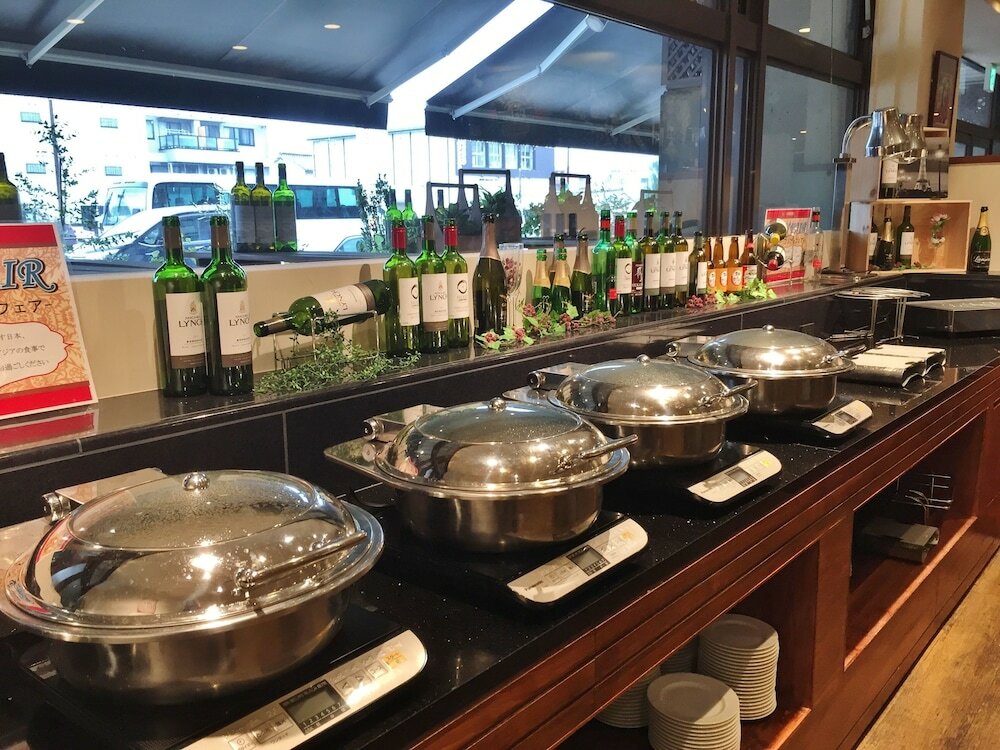 Фото Hotel Asyl Nara Annex