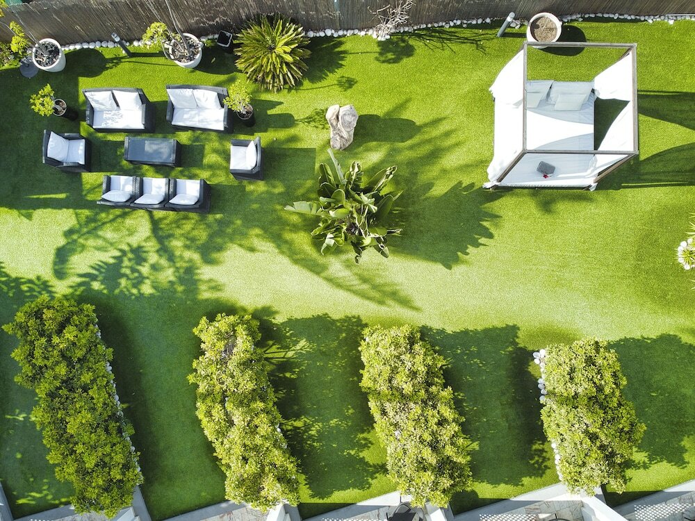 Фото Vista Bonita Gay & Lesbian only Resort