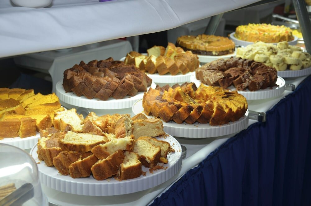 Фото Hotel Litoral Norte