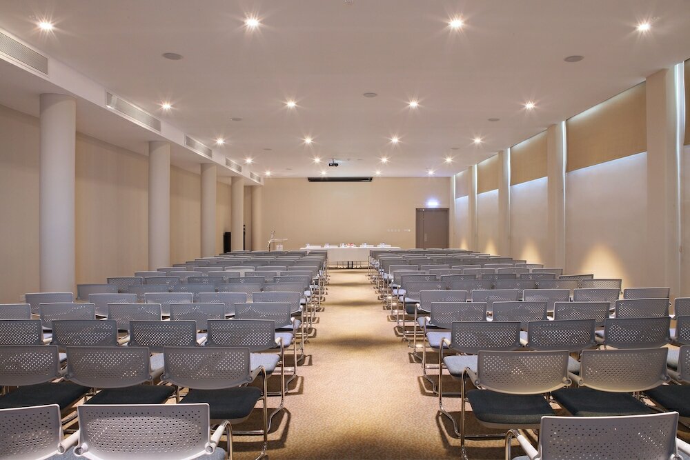 Фото Droushia Heights