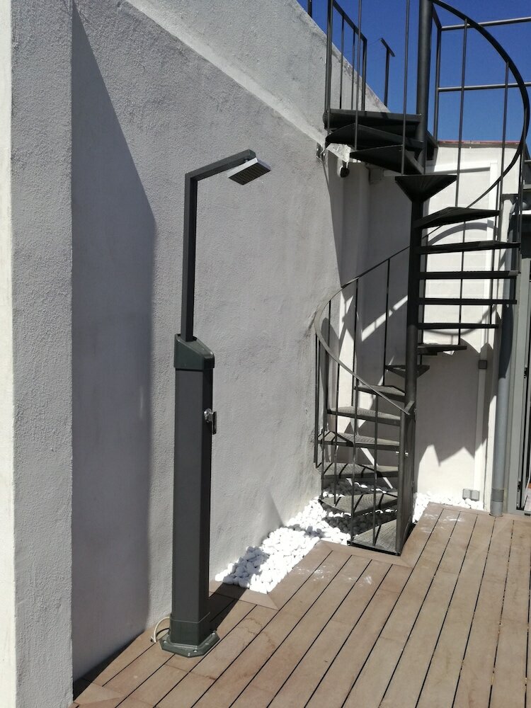 Фото Le Petit Paris