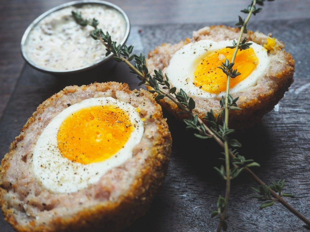 Фото St Christopher's Inn, London Bridge - Hostel