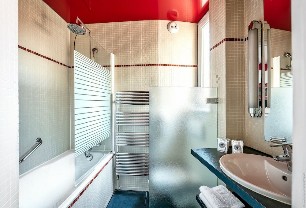 Фото Etoile Park Hotel