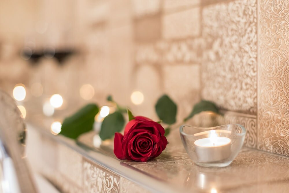 Фото Theatro Hotel Odysseon