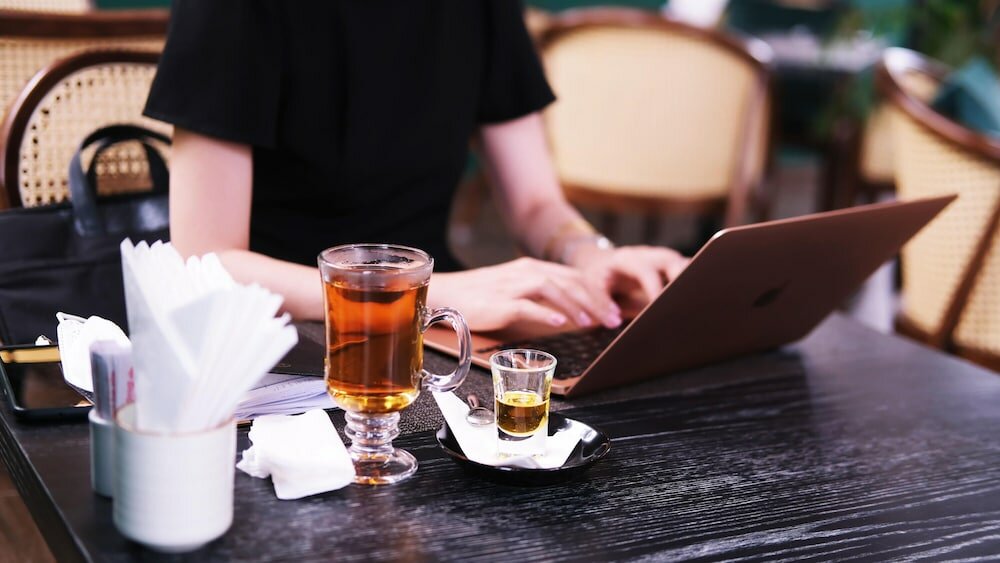 Фото The Bloom Classic