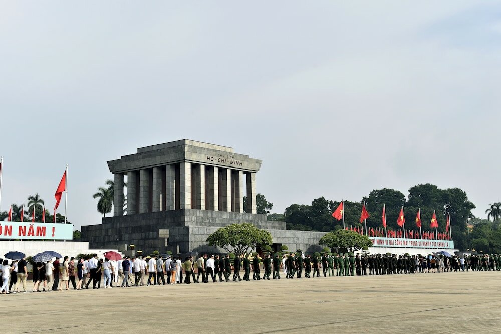Фото Blue Pearl West Hotel