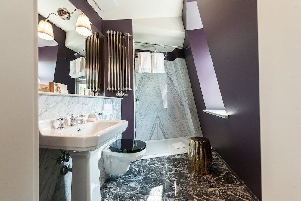 Фото Renthof Kassel